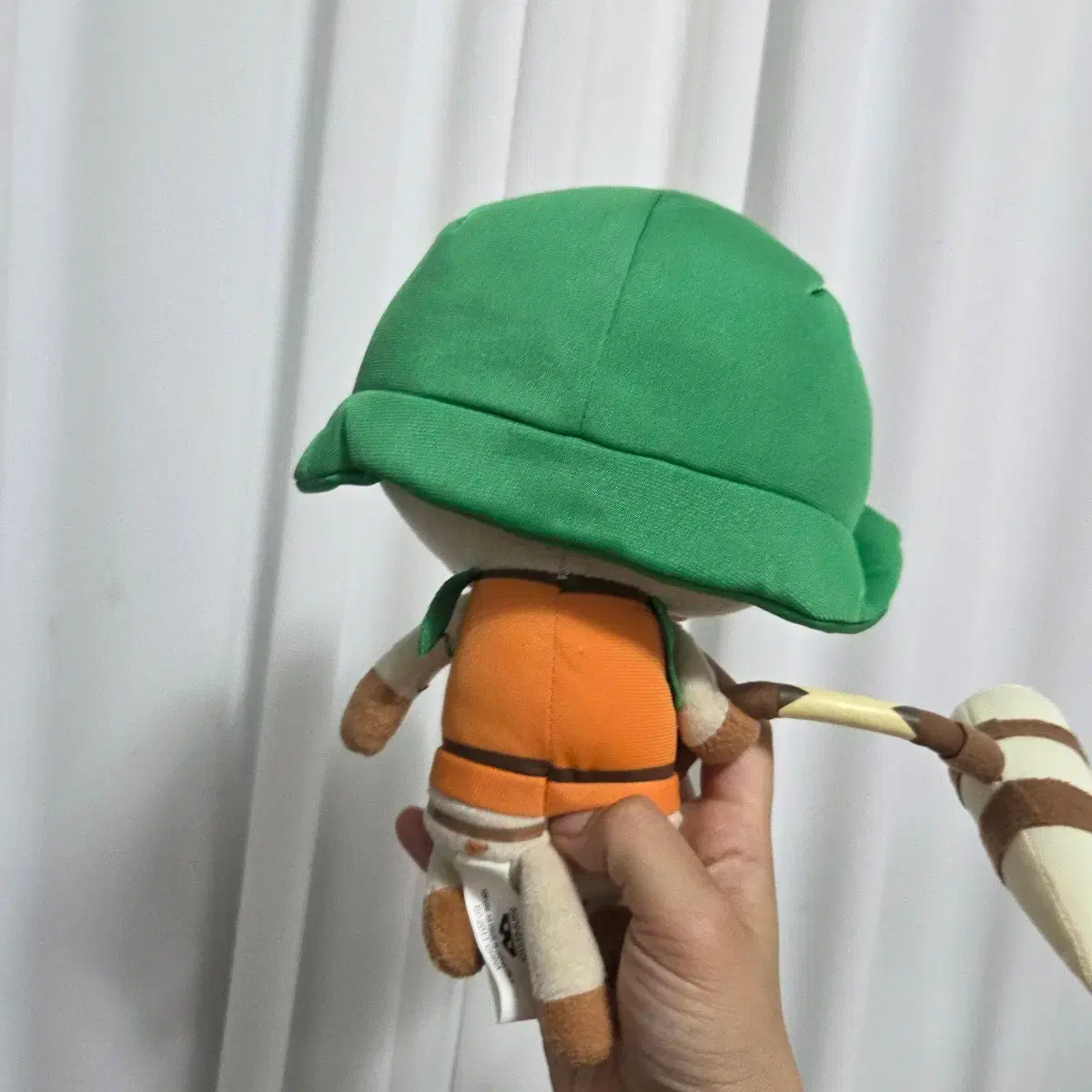 thumbnail-2
